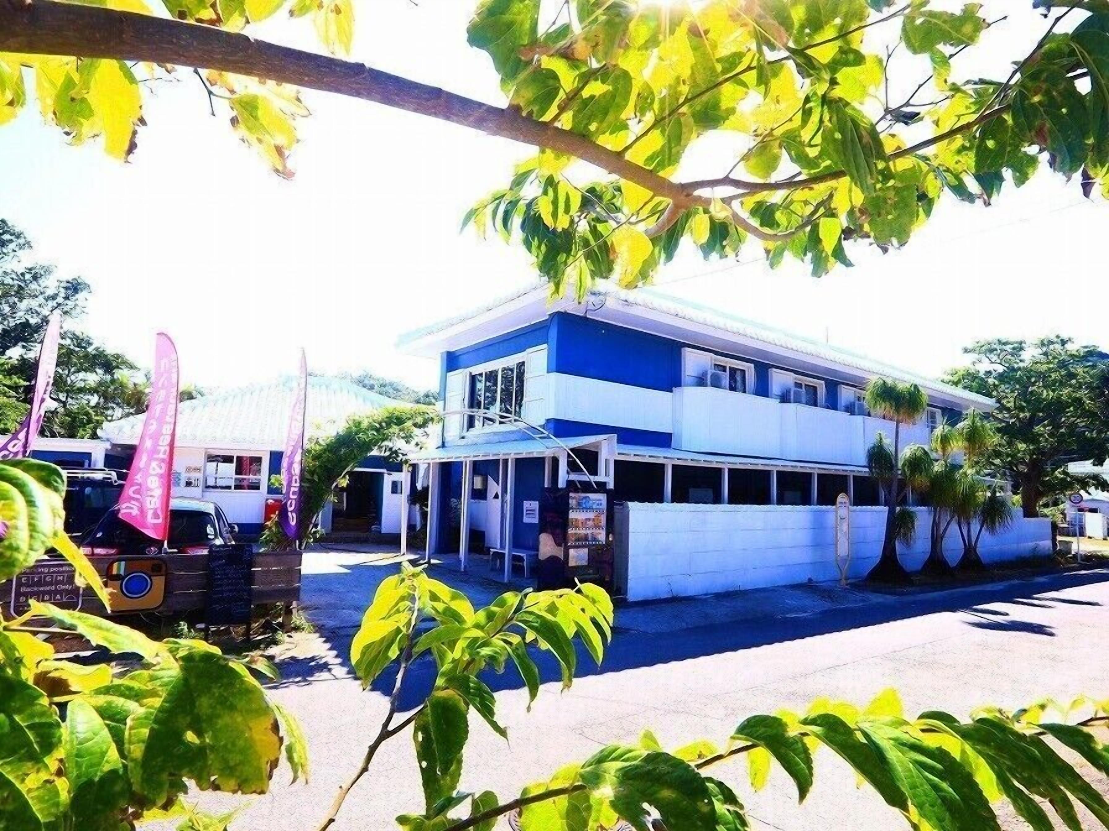 竹富島 茜屋 口コミ 部屋写真 料金 お得情報 エクスペディア