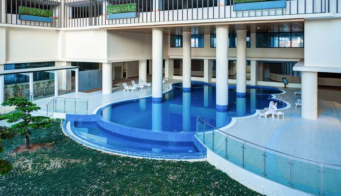 スカイ ツリー ホテル バイ ニュー ワールド ホスピタリティ 口コミ 部屋写真 料金 お得情報 エクスペディア スカイ ツリー ホテル バイ ニュー ワールド ホスピタリティ 口コミ 部屋写真 料金 お得情報 エクスペディア