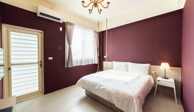 22 限時飯店優惠 小柚子民宿 Small Pomelo Homestay 羅東 Expedia Com Tw 22 限時飯店優惠 小柚子民宿 Small Pomelo Homestay 羅東 Expedia Com Tw