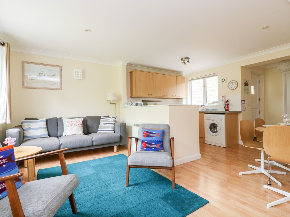 Pugwash Cottage Deals & Reviews (Falmouth, GBR) Wotif