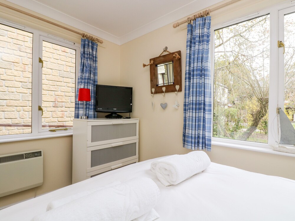 Pugwash Cottage Deals & Reviews (Falmouth, GBR) Wotif