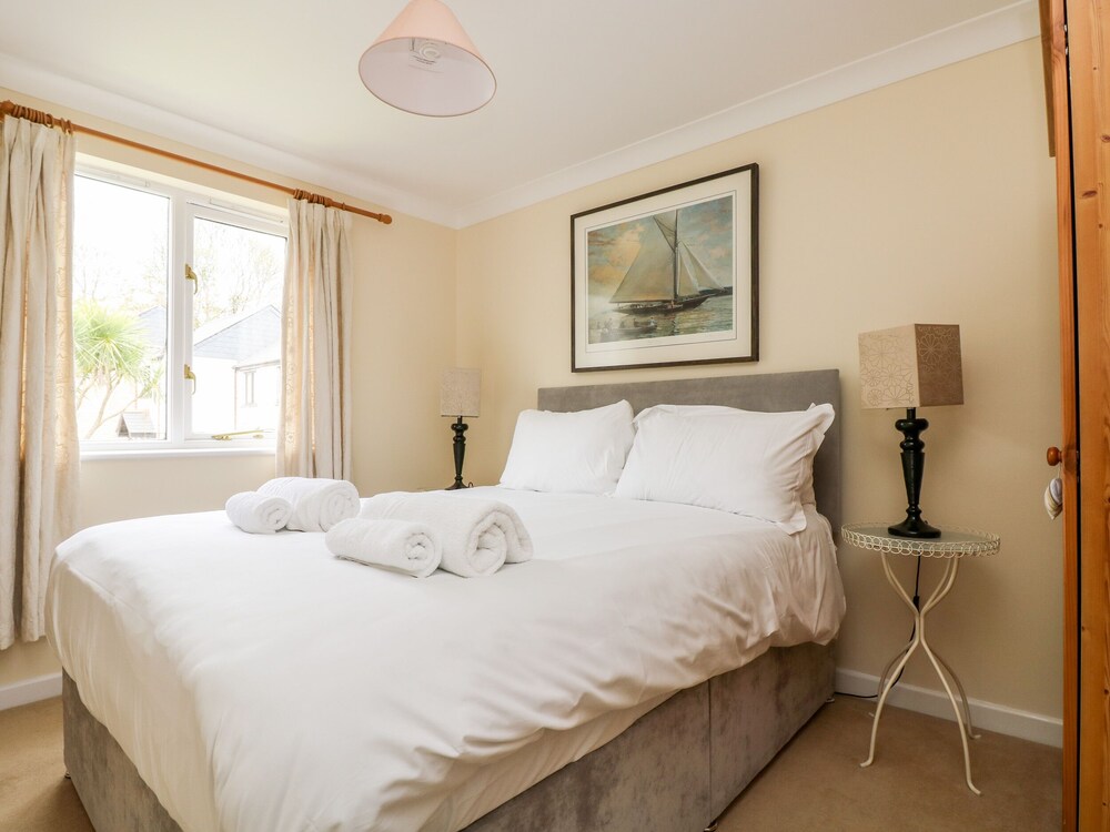 Pugwash Cottage Deals & Reviews (Falmouth, GBR) Wotif