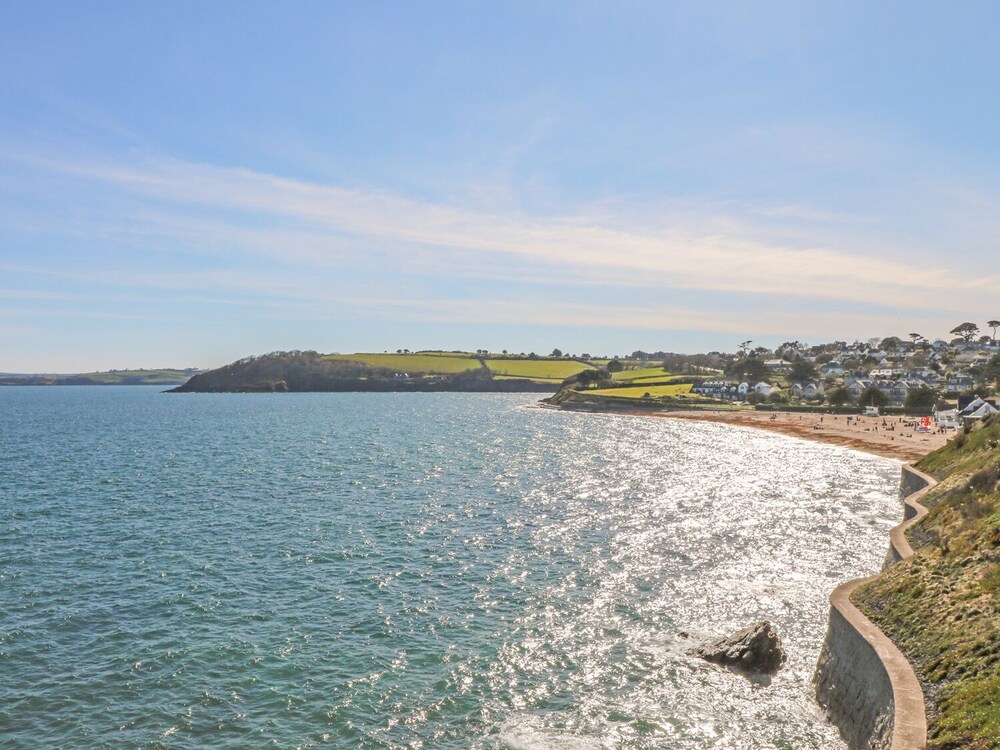 Pugwash Cottage Deals & Reviews (Falmouth, GBR) Wotif
