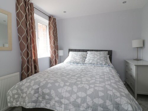 Windsor Holiday Cottages Holiday Cottages By The Sea From 71