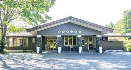 SORA Hotel KARUIZAWA Outlet
