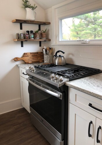 Best Malvern Cottages For 2020 Find Cheap 63 Cottage Rentals
