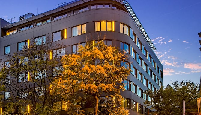 Sana Berlin Residence 2022 Room Prices Deals Reviews Expedia Com Sana Berlin Residence 2022 Room Prices Deals Reviews Expedia Com