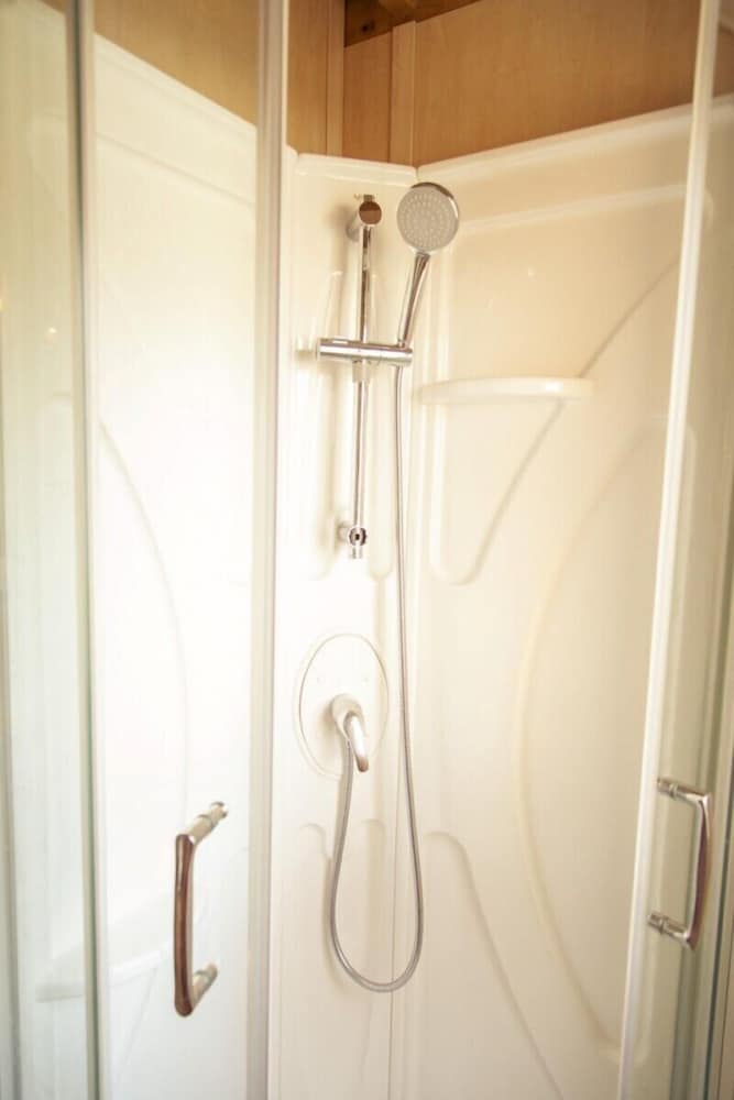 Photo - Camping Sènia Tucan