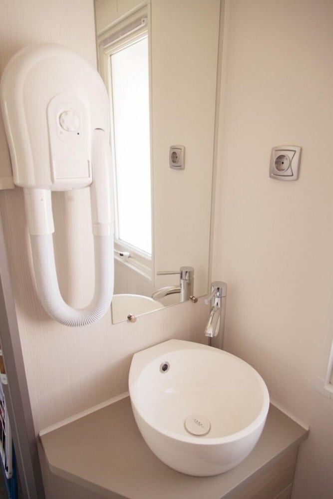 Photo - Camping Sènia Tucan