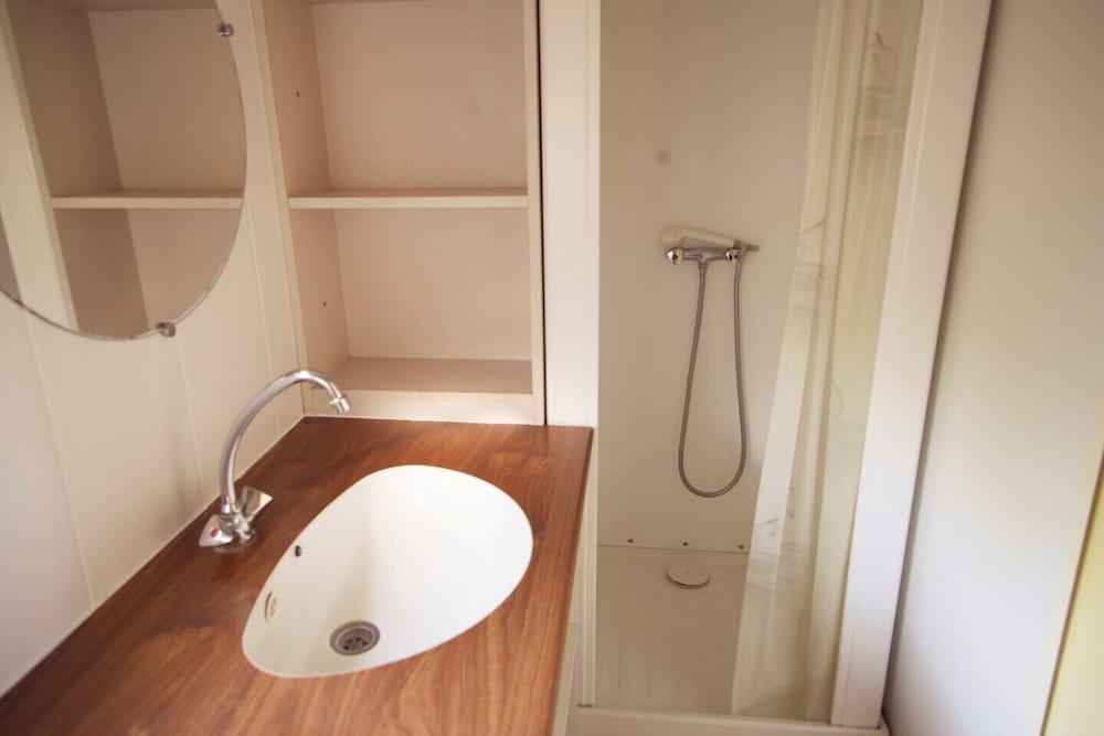 Photo - Camping Sènia Tucan