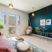 Ferienwohnung Israel Ferienwohnungen Israel Mieten Expedia De