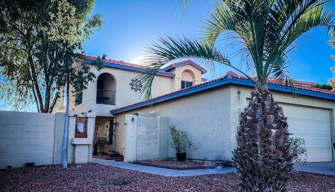 Mountain View With Pool And Spa 2020 Room Prices Deals Reviews Expedia
