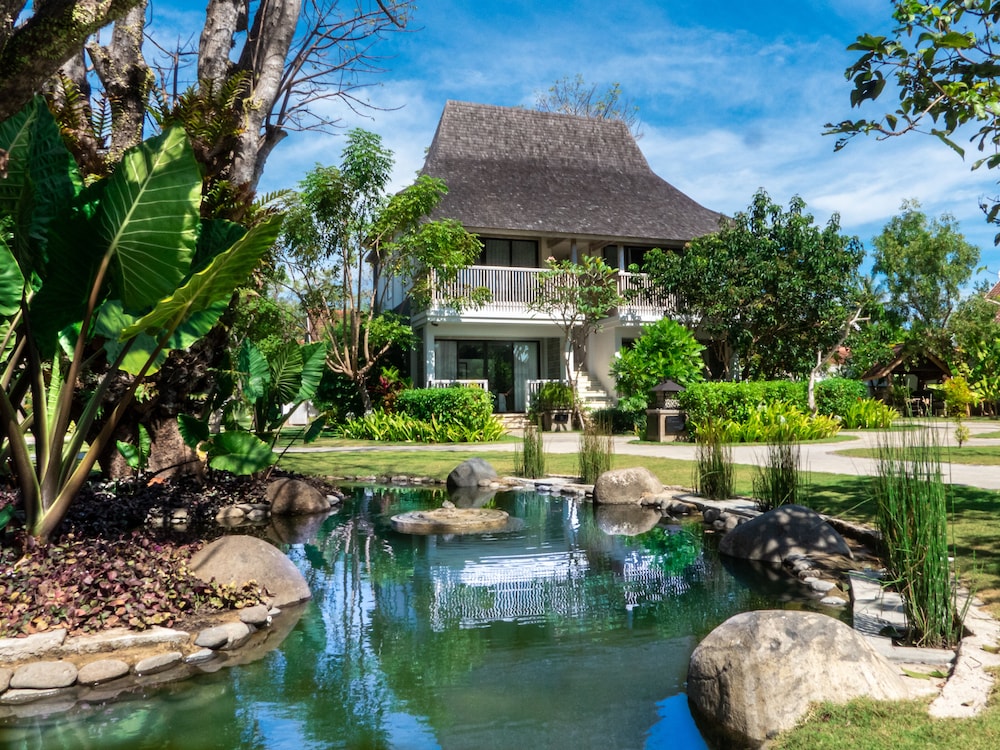 Sudamala Resort, Komodo, Labuan Bajo: AU$157 Deals & Reviews (Labuan