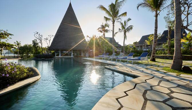 Sudamala Resort Komodo Labuan Bajo Labuan Bajo Idn Expedia Com Au