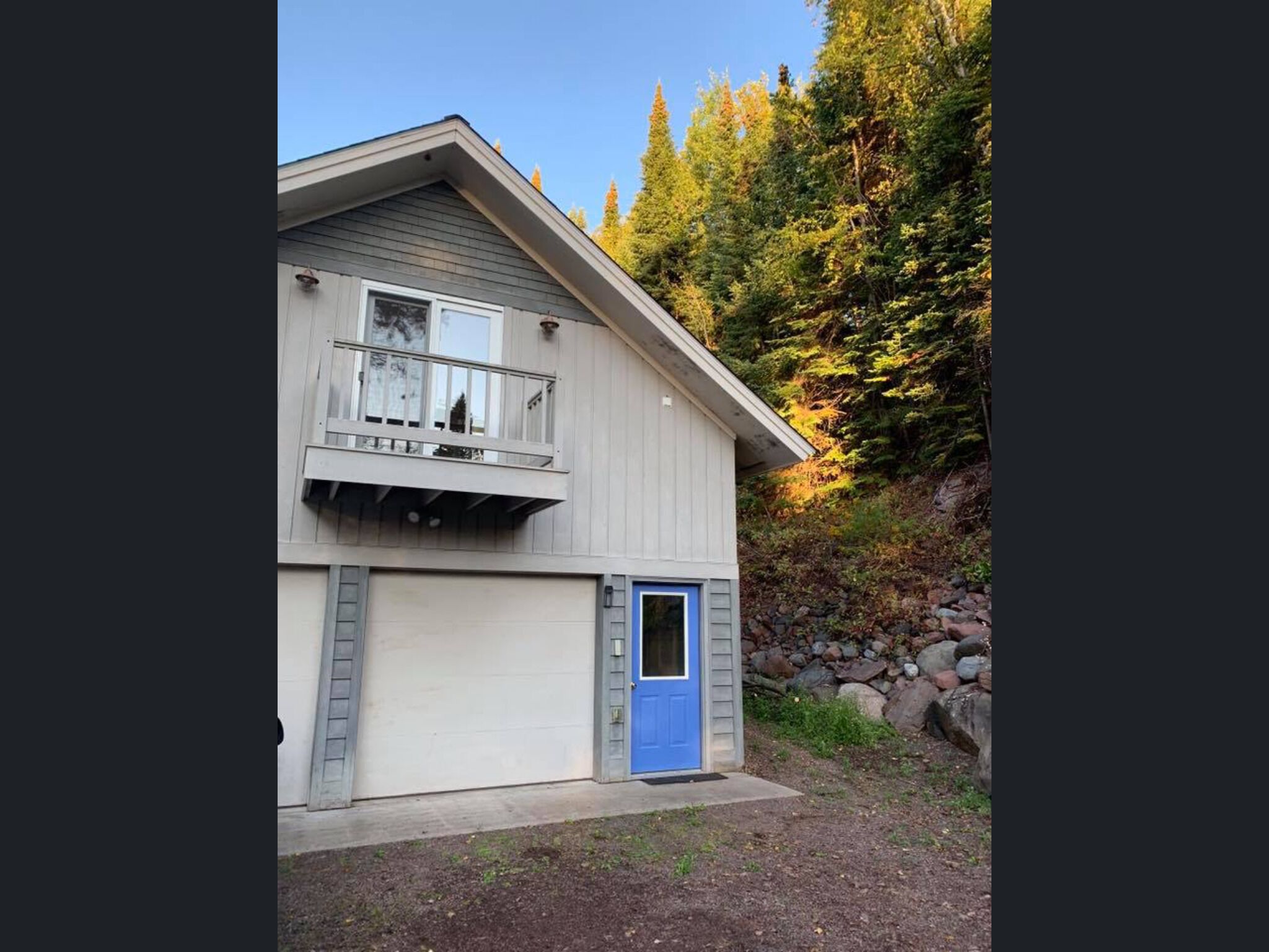 The Studio On Croftville Road 2020 Room Prices Deals Reviews