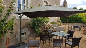 Balcon