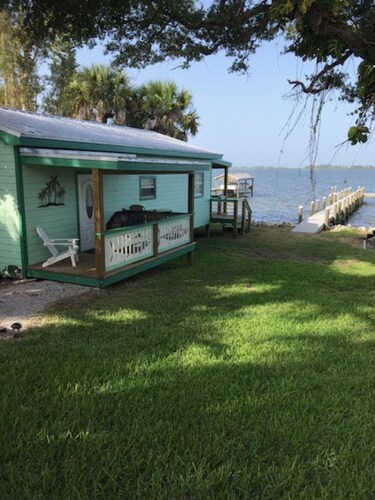 Best Vero Beach Cottages For 2020 Find Cheap 109 Cottage Rentals
