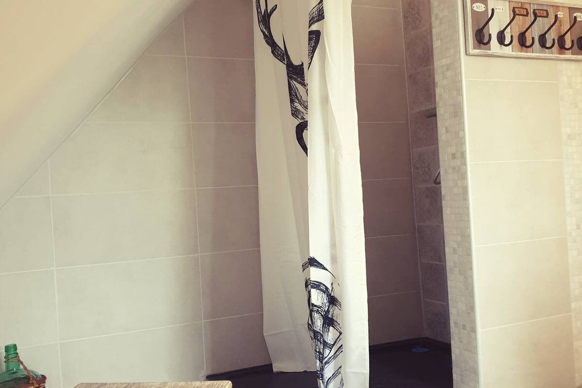 Cozy House With Spa And Terrace Between Europa Park And The Wine Route 21 Room Prices Deals Reviews Expedia Com
