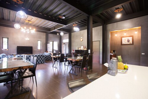 2022 十大人氣玉里飯店推薦 玉里住宿訂房限時優惠 Expedia Com Tw