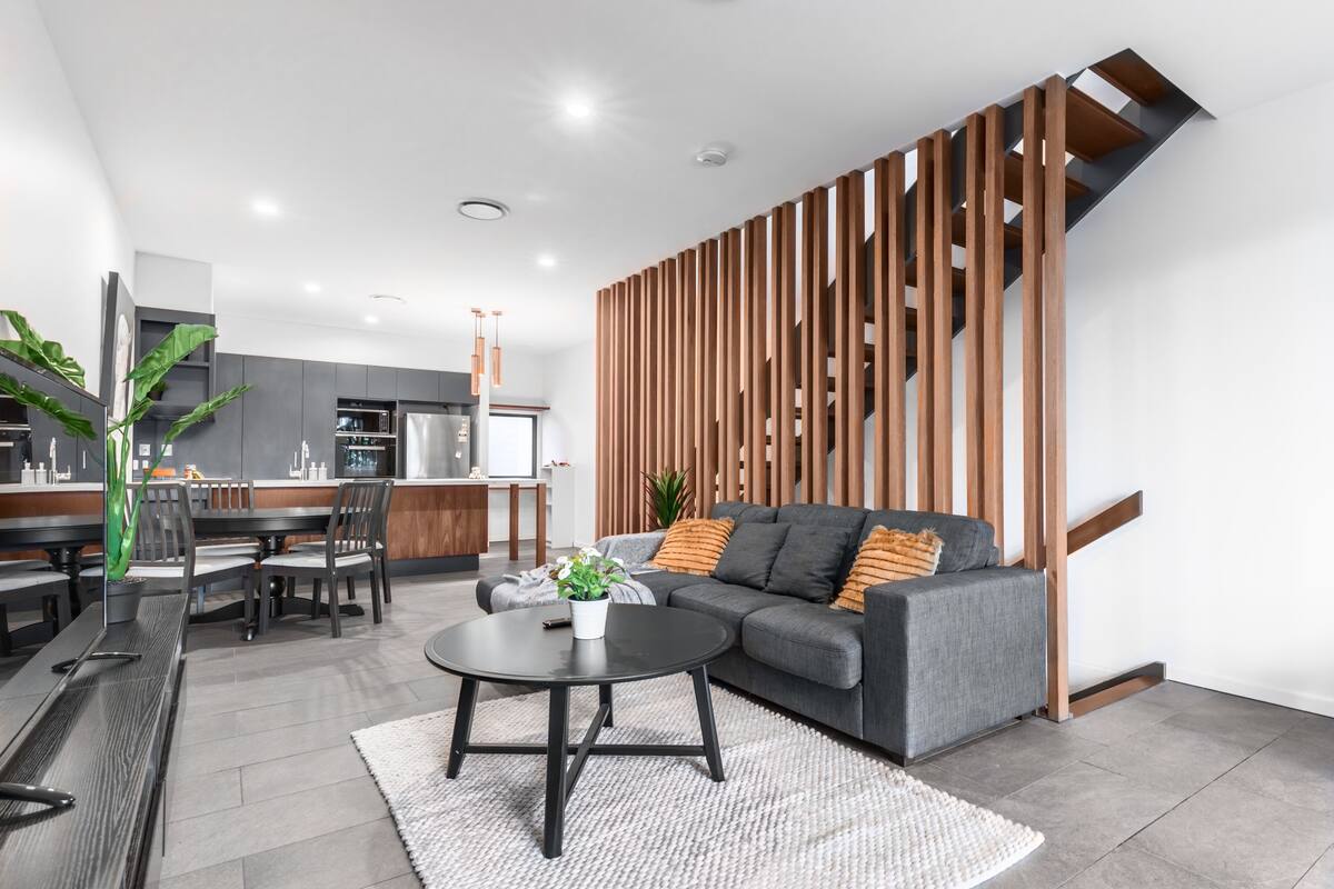 マンハッタン テラス ハウス 口コミ 部屋写真 料金 お得情報 エクスペディア マンハッタン テラス ハウス 口コミ 部屋写真 料金 お得情報 エクスペディア