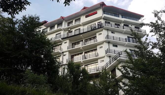 ホテル アンジュカル 口コミ 部屋写真 料金 お得情報 エクスペディア ホテル アンジュカル 口コミ 部屋写真 料金 お得情報 エクスペディア