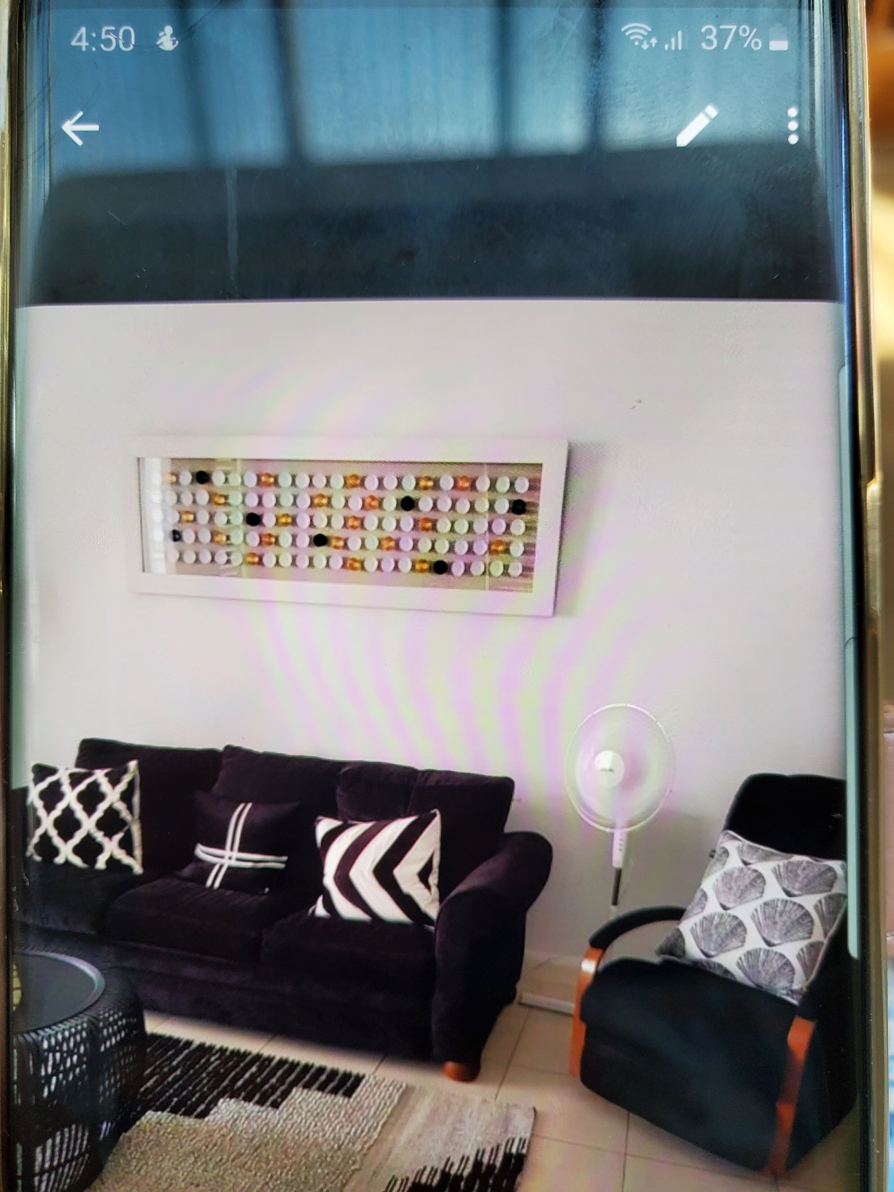 The Escape Luxury Apartment -1 Sleeps 5 People