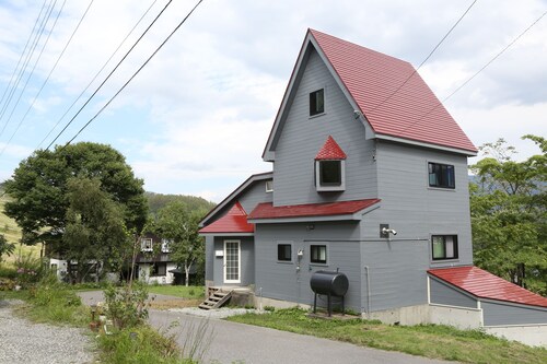 白馬コルチナ スキー場周辺のおすすめホテル10選 格安ホテル予約 エクスペディア 白馬コルチナ スキー場周辺のおすすめホテル10選 格安ホテル予約 エクスペディア