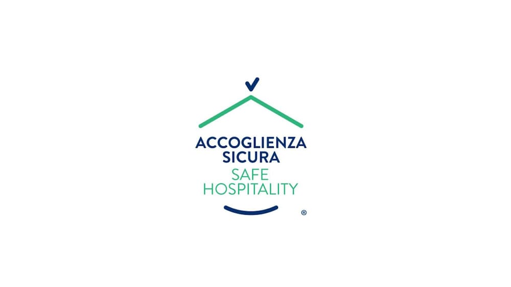 Pignone Apartment