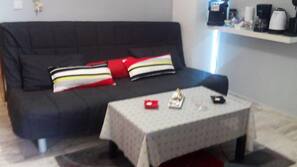 Flachbildfernseher, Netflix, Streaming-Dienste
