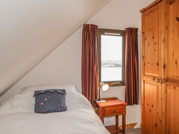 The Big Barn Garve 2020 Room Prices Reviews Travelocity