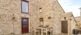 北ペナイン山脈 イングランド旅行 エクスペディア 北ペナイン山脈 イングランド旅行 エクスペディア