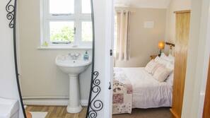 1 Schlafzimmer
