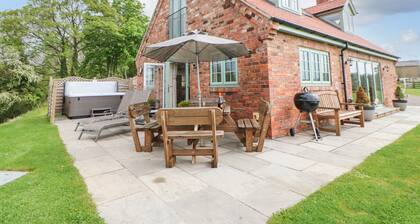 Fishermans Cottage