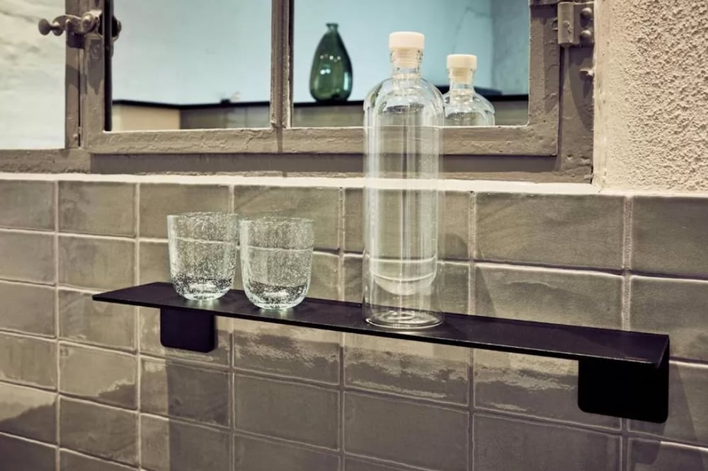 Foto - Fisher's Loft Hotel