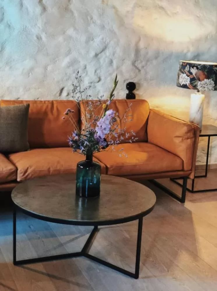 Foto - Fisher's Loft Hotel