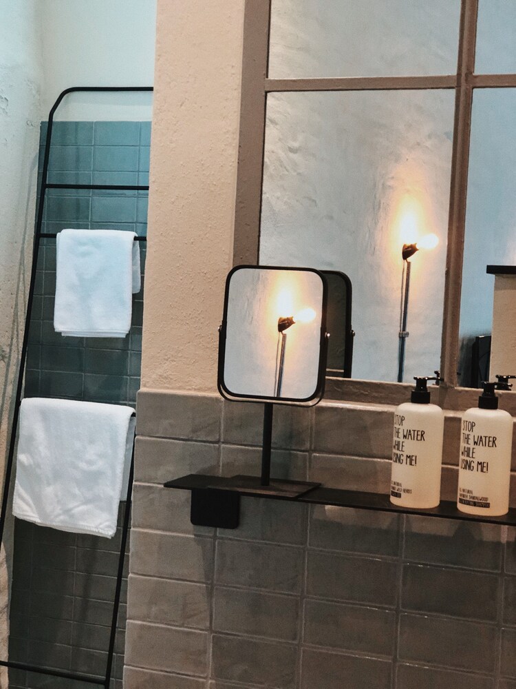 Foto - Fisher's Loft Hotel