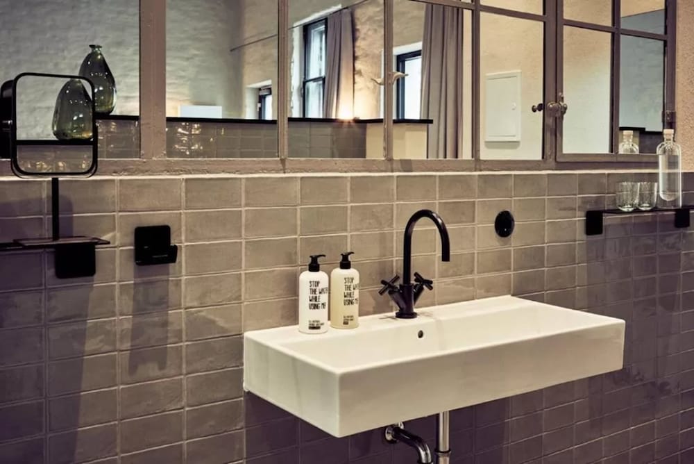 Foto - Fisher's Loft Hotel