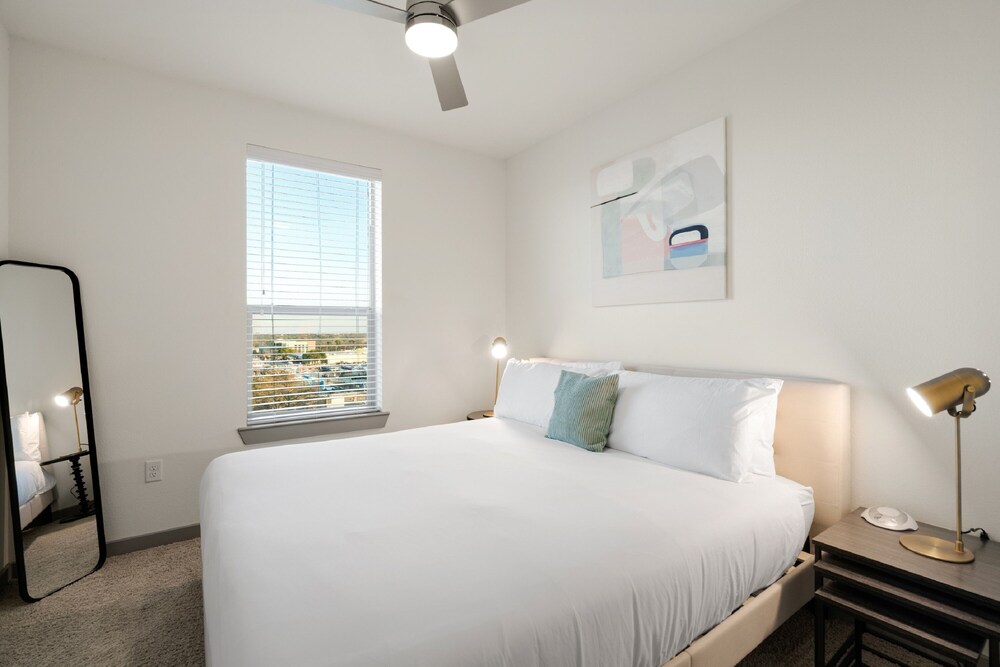 Kasa Arlington Dallas AU240 Rooms, Reviews & Deals (Dallas, USA) Wotif