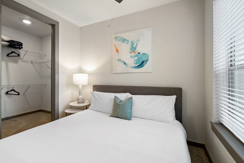 Kasa Arlington Dallas AU240 Rooms, Reviews & Deals (Dallas, USA) Wotif