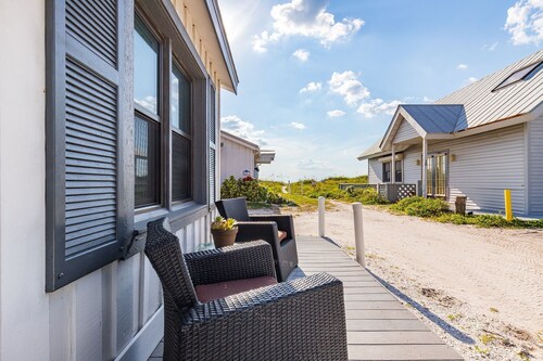 Best Indian Rocks Beach Cottages For 2020 Find Cheap 110 Cottage
