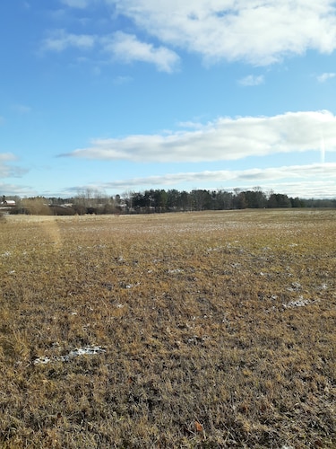 Best Cabins In Cadillac For 2020 Find Cheap 69 Cabins Rentals