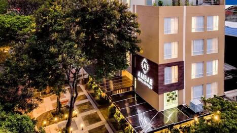 https www travelocity com fundacion valle del lili hotels 0 l553248633935156330 0 travel guide filter hotels