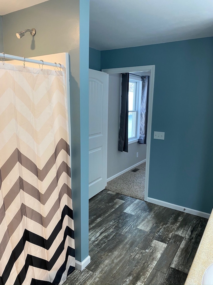 Beulah Vacation Rental Beulah Vrbo