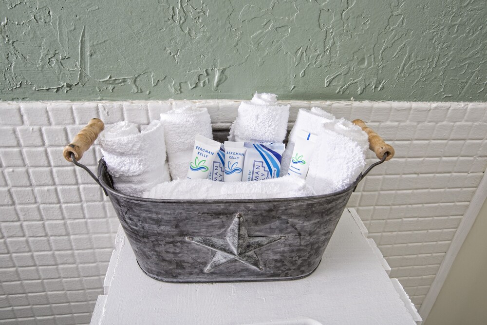 The Cardinal's Nest Eunice, NM Deals & Reviews (Eunice, USA) Wotif