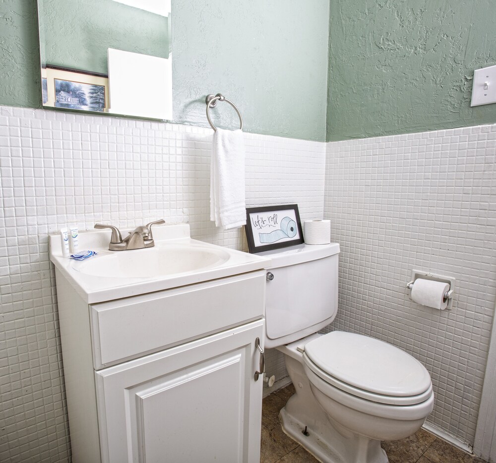 The Cardinal's Nest Eunice, NM Deals & Reviews (Eunice, USA) Wotif