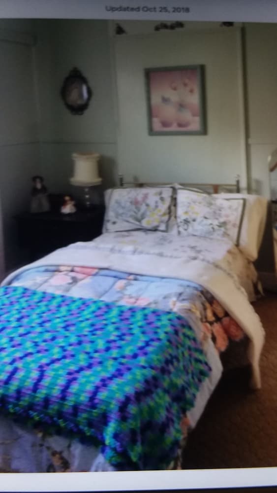 Mom's Place in Old Bisbee Bisbee Vrbo