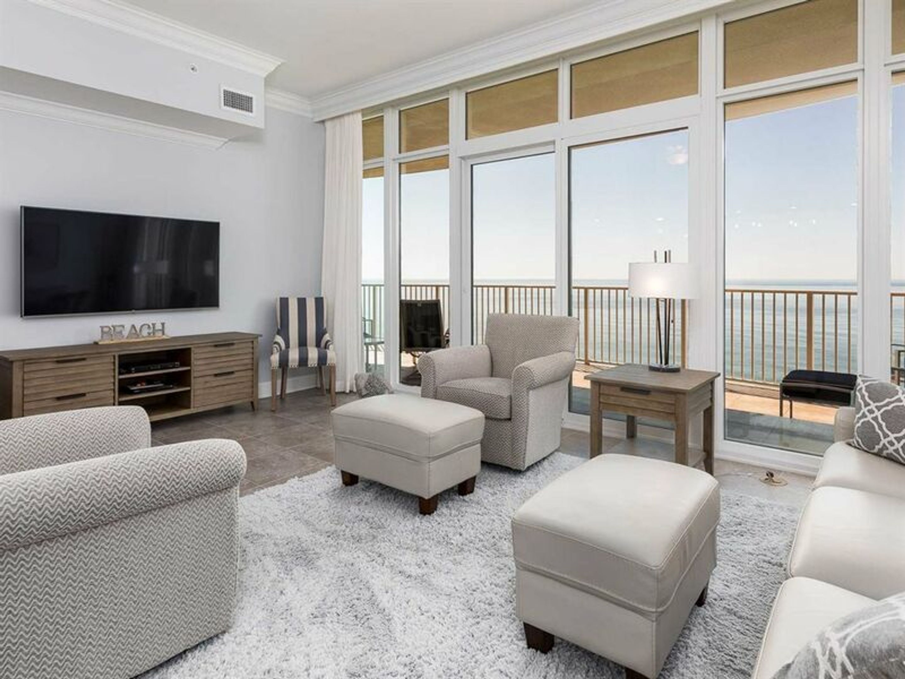 Phoenix Gulf Shores 1502 By Meyer Vacation Rentals 2021 Room Prices Deals Reviews Expedia Com