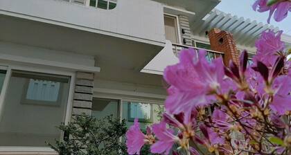 Byulbam - Hostel