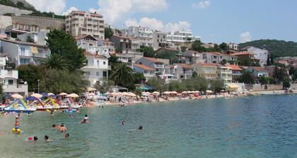 Hotel Agava