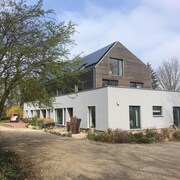 Best Oldenburg In Holstein 5 Star Hotels In 2020 Expedia